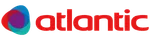 Partenaire Atlantic
