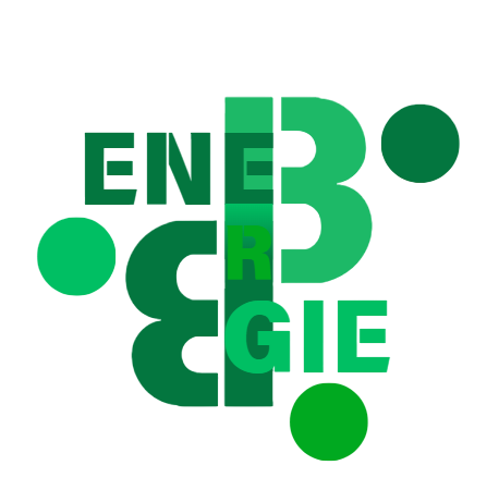 B&B Energie