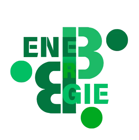 B&B Energie