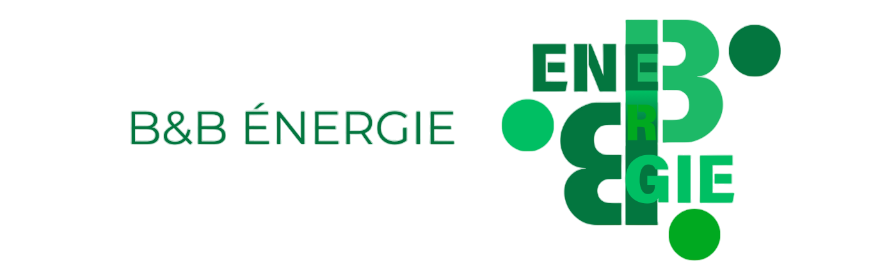 B&B Energie